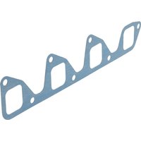 Kubota Inlet manifold gasket 1576611820