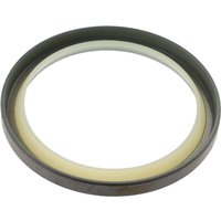 Komatsu Seal 20Y7023220