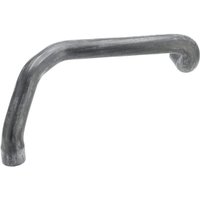 Wacker Neuson Hose 1000389500
