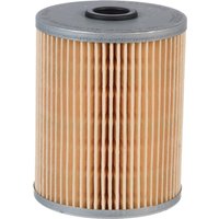 Donaldson Oil filter P550220