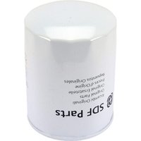 SDF Filter 24419340010