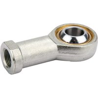 Non Original Ball Head Strautmann 87004913Z