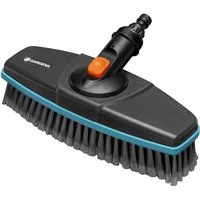 Gardena Washing brush soft GA18810