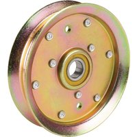 John Deere Pulley AM135526