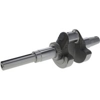Kawasaki Crankshaft complete 130310823