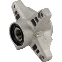 MTD Bearing housing 61804426
