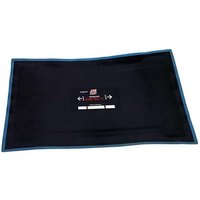 Rema Tip Top Patch RAD 184 TL Rema Tip Top PREMIUM Line 5021843