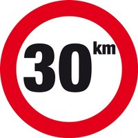 Mazon Board 30 KM WB3000