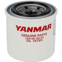 Kramer Engine oil filter 1000455054