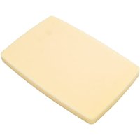 Husqvarna Filter 512654101