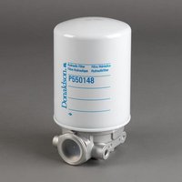 Donaldson Hydraulic filter unit K051148