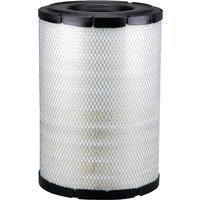 Donaldson Air filter P780331