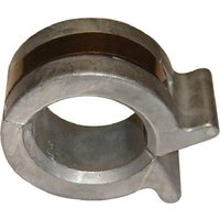 Non Original Stroke Limiting Clip 38,1 mm SCS455038