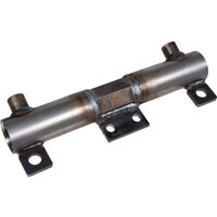 Trioliet-Mullos Cylinder barrel 11583