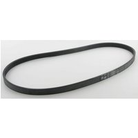 Stihl Ribbed belt 94900057901
