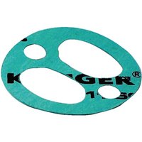 DEUTZ Filter head gasket 4154482