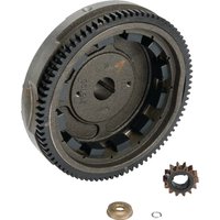 Briggs & Stratton Flywheel 591759