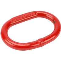 Unbranded Master link 2,1 t WA181OF