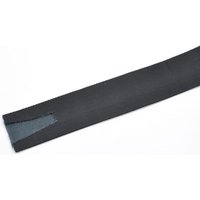 Safeplast Hose protection MSHA 23 mm MSHARD23M