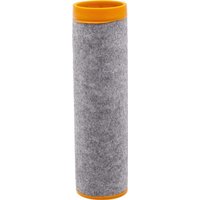 MANN-FILTER Air filter CF10001