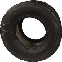 Amazone Tyre 400/50-15.5 LD087