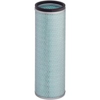 Hengst Secondary air filter E1595LS