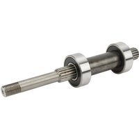 Briggs & Stratton Arbor shaft & bearing 1726825SM