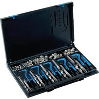 V-Coil assortment box M5 - M12 541600200