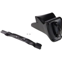 Sabo Grass Mulching Attachme / Mulchkit 54Cm Bbc SA610