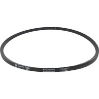 Kramp V-belt SPZ800 SPZ800KR