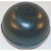 Kramp Float Ball with Bore 150mm MI515Z