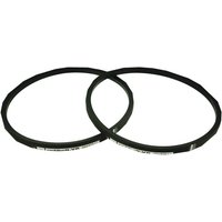 Optibelt V-belt 20x1800 VB201800