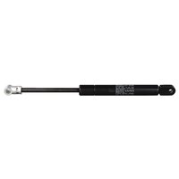 Stabilus Gas strut L269mm 250N CA310581