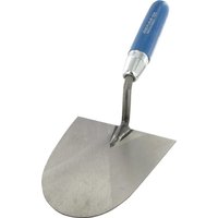 Jung-Henkelmann Brick Trowel RH 180mm 46018000