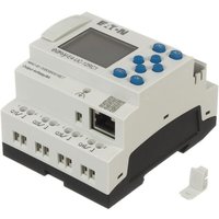 Eaton Basic device EASYE4UC12RC1
