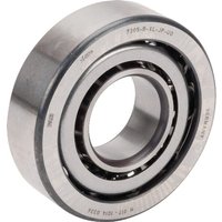 FAG Angular contact ball bearing 25x62x17mm INA/FAG 7305BXLJPUO