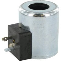 Walvoil Coil Walvoil 24VDC DFE 052 60W DFE905224