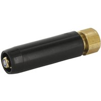 Suevia Valve lower part SU1020759