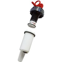 Birchmeier Pump 11939301