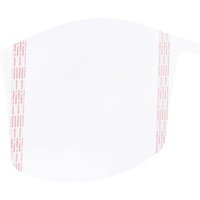 3M Self Adhesive Protection film for M928