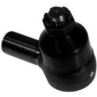 Vapormatic Steering end VPJ3347