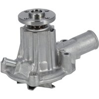 Kubota Water Pump 1A48273033