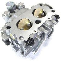 Briggs & Stratton Carburettor 808626