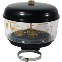 Donaldson Pre-cleaner PBH001250