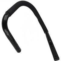 Stihl Handlebar 11477901701