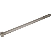 Överum Screw 4725266081