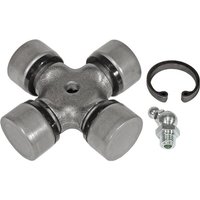 Benzi Cross journal bearing VTE5001