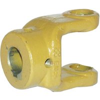Comer Yoke, Hub, 40mm, T60/V60 151016090