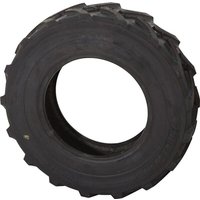 Väderstad Tyre 190/95-15 160000DW