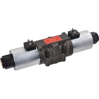 Kramp Electrical valve NG10 KREV05C6024C